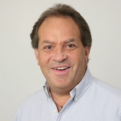 Nigel Risner.