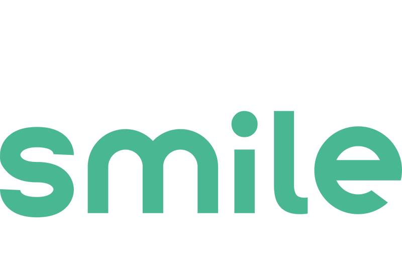 MiSmile Connect.