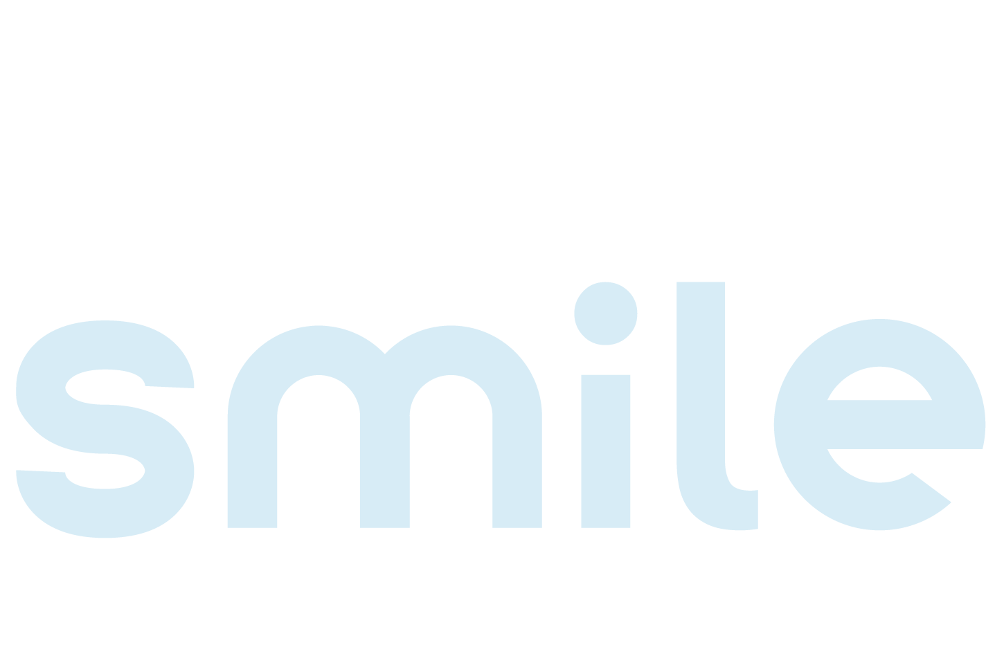 MiSmile Lite.