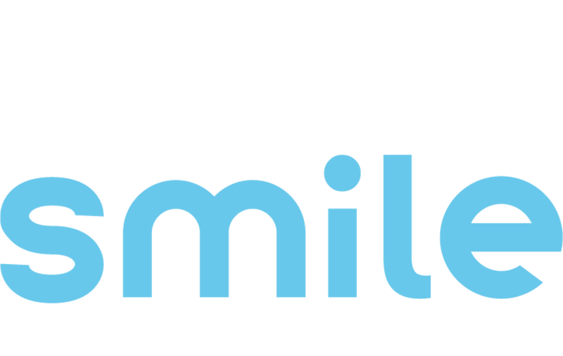 MiSmile Network.