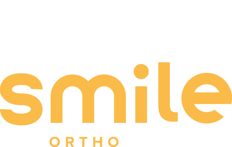 MiSmile Ortho Connect.