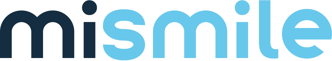 MiSmile