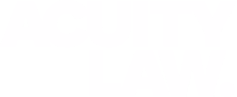 Acuity Law