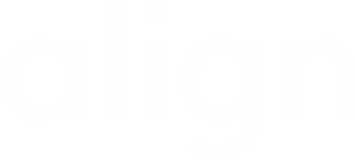 Align Technology