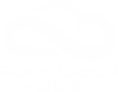 Pure Cloud 365