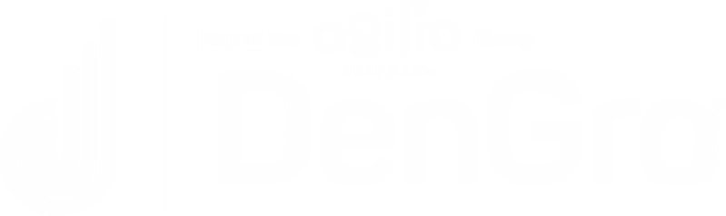 DenGro