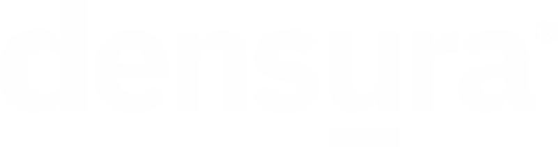 Densura