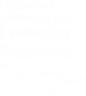 Diploma in Mastering your Invisalign Business