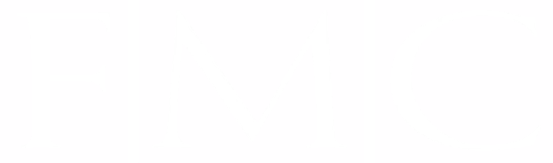 FMC