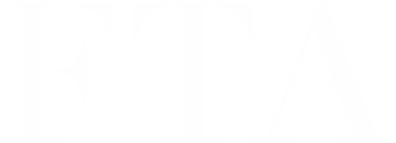 FTA
