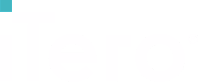 iTero