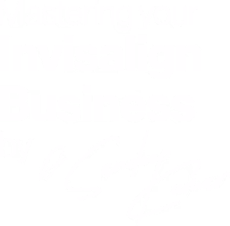 Mastering your Invisalign Business