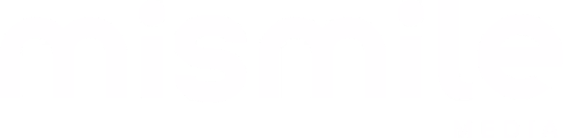 MiSmile Media