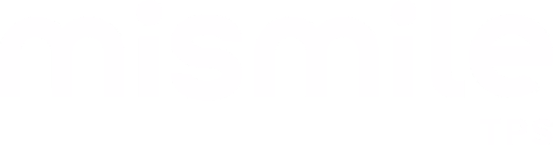 MiSmile TPS