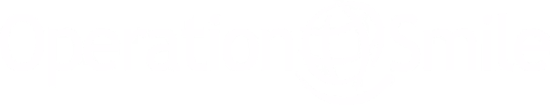 Operation Smile
