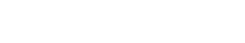 Optident