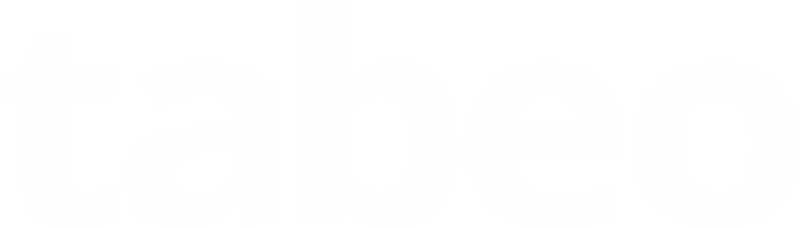 Tabeo
