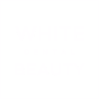White Dental Beauty