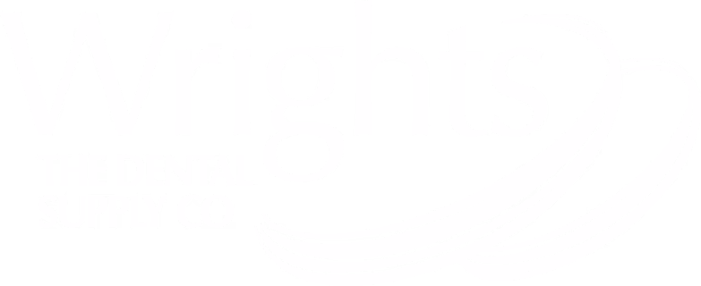 Wrights The Dental Supply Co