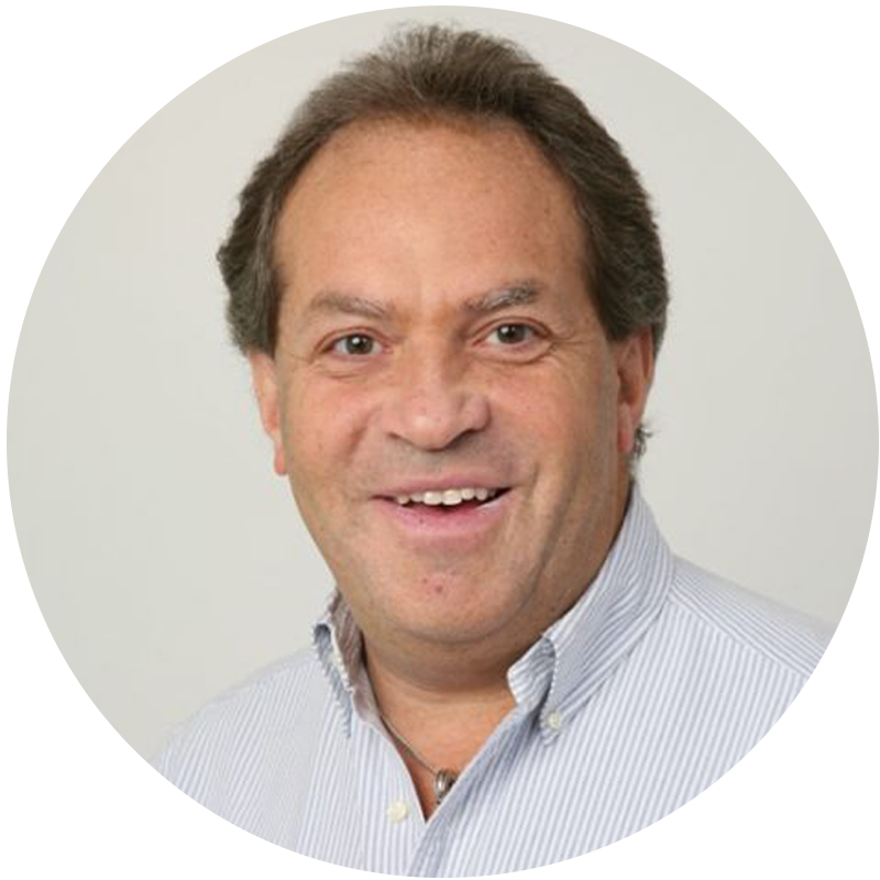 Nigel Risner